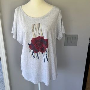 Grateful Dead T-shirt